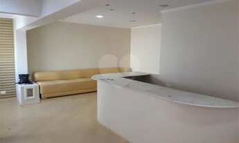 Imagem 2: Casa térrea comercial 156 M² no Brooklin