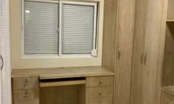 Imagem 6: Valor de Venda: R$ 800.000,00 - Condomínio: R$ 1.135,00 ? IPTU: R$ 15,08