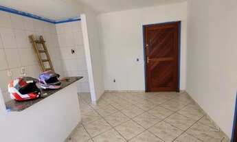 Imagem 2: Um dormitório a três quadras do Preceiro no Tabuleiro Cauimboriú!