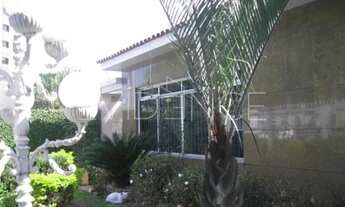 Imagem 4: Casa assobradada próximo ao Shopping Anália Franco