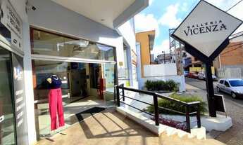 Imagem: Predio comercial à venda no CENTRO de Valinhos