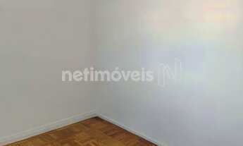 Imagem 14: Locação Apartamento 3 quartos Acupe de Brotas Salvador