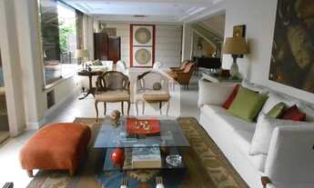 Imagem 2: Cobertura Jardim Oceânico - Rua Pedro Bolato