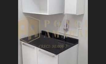 Imagem 5: APARTAMENTO NO RESIDENCIAL SAN FRANCISCO, VILA SOUTO, 2 DORMITÓRIOS, ÓTIMA LOCALIZAÇÃO