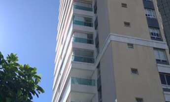 Imagem 6: Apartamento para venda com 3 quartos em Canela no Coletânea - Salvador - Bahia