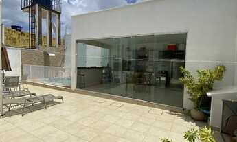 Imagem 2: Casa Cohaserma Casa com 4 dormitórios