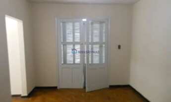 Imagem: Apartamento, Bela Vista - São Paulo