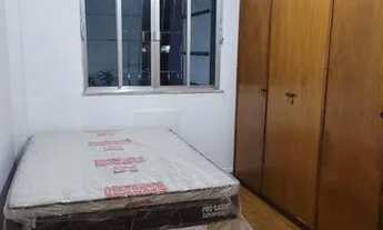 Imagem 6: Apartamento em Icaraí - Niterói