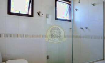 Imagem 7: Apartamento com 3 dormitórios para alugar, 162 m² por R$ 8.599,60/mês - Batel - Curitiba/P