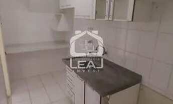 Imagem 7: Sobrado de 65m² em condominio fechado, com 2 dormitórios e 1 vaga de garagem para locação