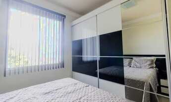 Imagem 4: Planetário Terra: Apto 73m² 2 Quartos (1 Suíte) 1 Vg Aug Mont. Próx. Planetátio