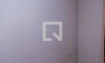 Imagem 6: Apartamento para Aluguel - Jardim Brasil , 2 Quartos, 55 m2