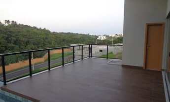 Imagem 6: CAMAÇARI - RESIDENCIAL - ALPHAVILLE (ABRANTES