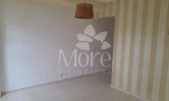 Imagem 3: LOCAÇÃO de Ótima Casa Modelo Carolina de Canto Ampliada com 2 Quartos Planejados, Cozinha