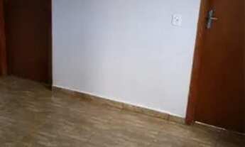 Imagem 2: Apto 2 qts Vicente Pires c/garagem particular