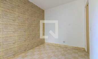 Imagem 4: Casa para Aluguel - Jardim Sao Sebastiao, 1 Quarto, 40 m2