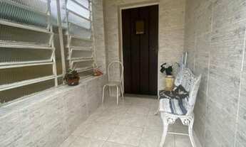 Imagem 4: Casa para Venda em Rio de Janeiro, Engenho de Dentro, 2 dormitórios, 1 banheiro