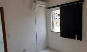 Imagem 6: Alugo apartamento