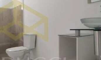 Imagem 7: Casa - Jardim Cristina - Indaiatuba