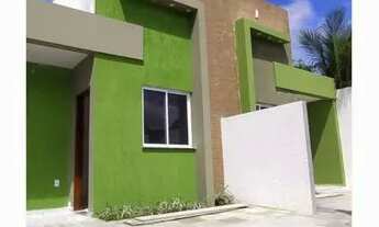 Imagem: Oportunidade no bairro Gramame