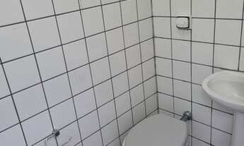 Imagem 7: Loja para Locação em São Paulo, Ipiranga, 1 dormitório, 1 banheiro