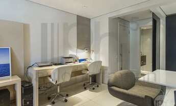 Imagem 5: 2 SUÍTES e 2 VAGAS