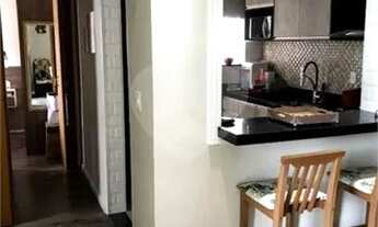 Imagem 6: APARTAMENTO PARA VENDA