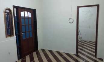 Imagem 7: Alugo Casa independete 3 quartos em inhoaíba