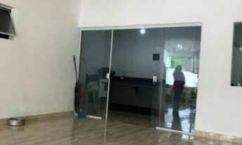 Imagem 5: CASA NA RIBEIRA Casa com 3 dormitórios