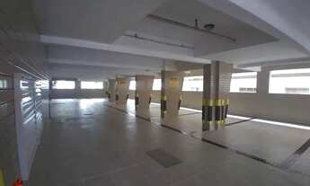 Imagem 3: Apartamento com 2 dormitórios à venda, 88 m² por R$ 550.000,00 - Canto do Forte - Praia Gr