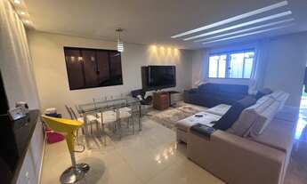 Imagem 5: Casa rua rodobelo 2 ponte alta norte