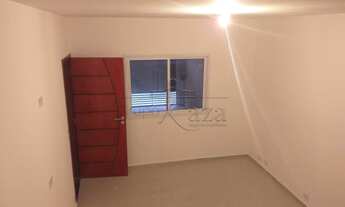 Imagem 7: Casa - Jardim Satélite - 4 Dormitórios - 150m² - Aceita Permuta