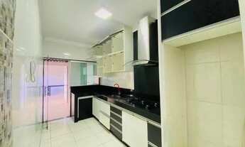 Imagem 5: Casa para aluguel no bairro SOLANGE PARK III