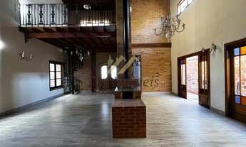 Imagem 4: Residencial - Condominio Residencial Quebec