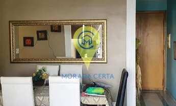 Imagem 4: Apartamento à venda, Vila Osasco, Osasco, SP, 80 m2, de dois dormitórios, sendo um suíte