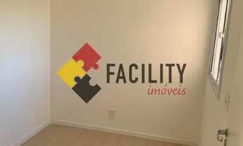 Imagem 4: Apartamento NOVO para venda no Bairro Taquaral em Campinas/SP