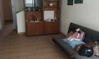 Imagem: Casa a venda em Caminho de Areia