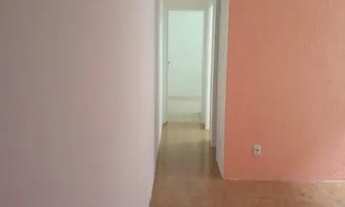 Imagem 7: Aluga-se Apt. no Cond. Moradas do Sol