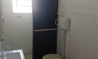 Imagem 5: Apartamento para aluguel possui 70 metros quadrados com 2 quartos