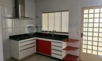 Imagem 7: Aparecida de Goiânia - Casa de Condomínio - Chácara Bela Vista