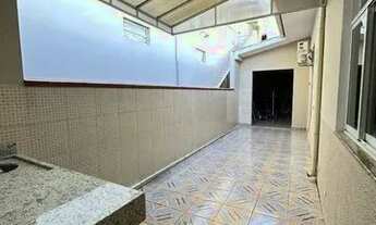 Imagem 7: Casa de 3 quartos para alugar no bairro Centro