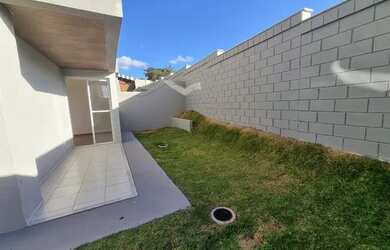 Imagem 16: Apartamento com área privativa à venda, 2 quartos, 1 vaga, Buritis - Belo Horizonte/MG