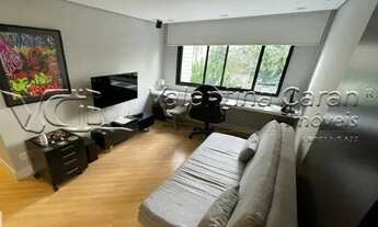 Imagem 2: SãO PAULO - Padrão - Bela Vista