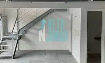 Imagem 4: Conjunto para alugar, 500 m² por R$ 47.443/mês - Vila Madalena - São Paulo/SP