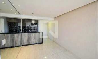 Imagem 4: Apartamento para Aluguel - Vila Constança , 3 Quartos, 66 m2