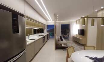 Imagem 4: Vendo Apartamento no Recreio dos Bandeirantes com RGI