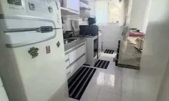 Imagem 4: Jardim América, apto com 3 dorms