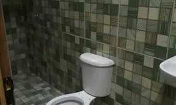 Imagem 5: Aluga-se APTO/KITINET 1 e 2 quartos no centro de João Pessoa 350 e 400 reais