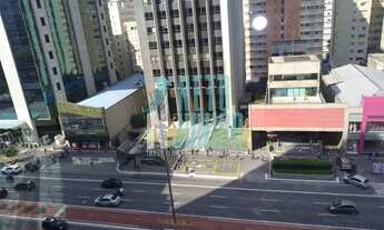 Imagem 7: Conjunto para alugar, 330 m² por R$ 34.728,50/mês - Bela Vista - São Paulo/SP