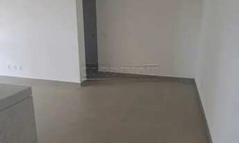 Imagem 6: Apartamento Padrão em São Carlos